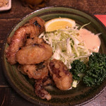 パイパティローマ - 