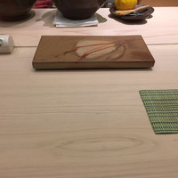 鮨 銀座 おのでら - 