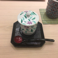 鮨 銀座 おのでら - 