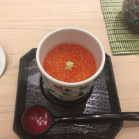 鮨 銀座 おのでら - 