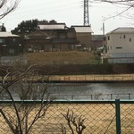 Gochiya - 