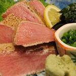 酒菜 はすの華 - 