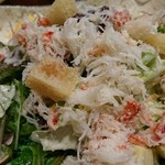 酒菜 はすの華 - 