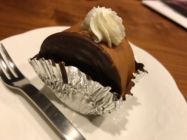 洋菓子エレン 大場 ケーキ 食べログ