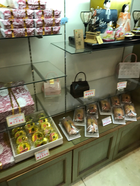 洋菓子エレン 大場 ケーキ 食べログ