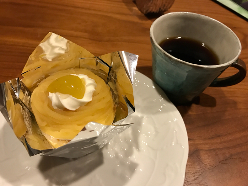 洋菓子エレン name=