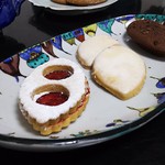 OHAYO biscuit - 