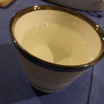 NEW  SANKO - 北の勝