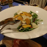 NEW  SANKO - サラダ