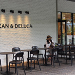 ディーン&デルーカ アークヒルズ店