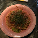 明己悟 - 焼きそば¥300
      by masakun 