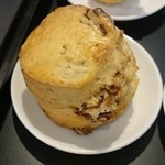 エンポリオ アルマーニ カフェ - 