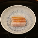 美酒美食 平田 - 