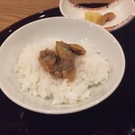 美酒美食 平田 - 