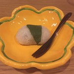 美酒美食 平田 - 