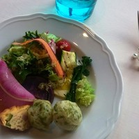 大磯迎賓舘 - 