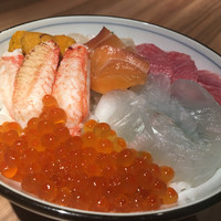 海乃四季 - 