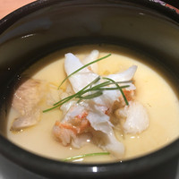 海乃四季 - 