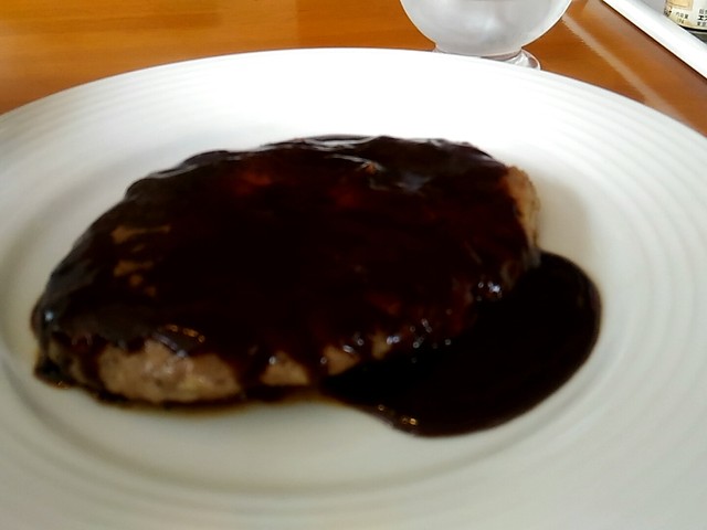 カウベル - 東釧路（レストラン）の写真