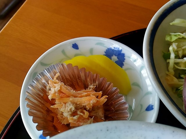 カウベル - 東釧路（レストラン）の写真