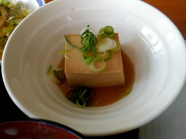 カウベル - 東釧路（レストラン）の写真