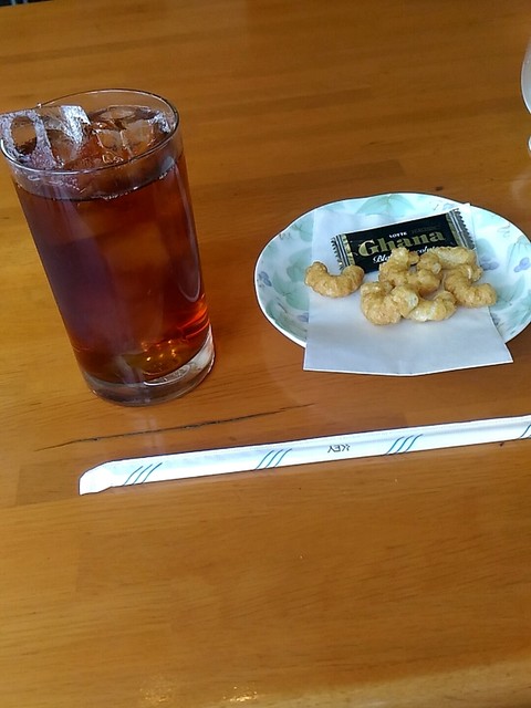 カウベル - 東釧路（レストラン）の写真