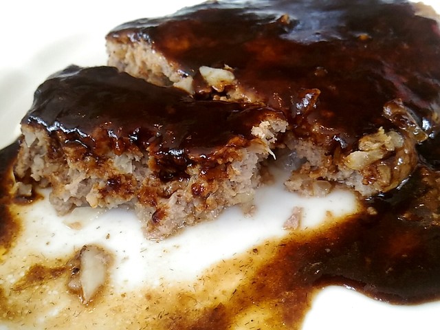 カウベル - 東釧路（レストラン）の写真