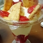 ミニストップ - 料理写真: