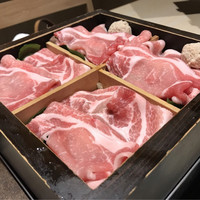 瓢嘻 六本木店 - 