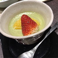 瓢嘻 六本木店 - 