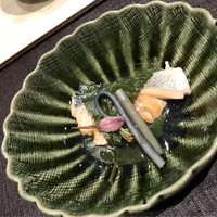 瓢嘻 六本木店 - 