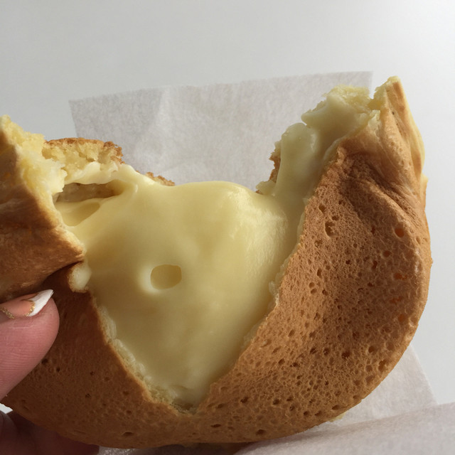 写真 あじまん サンデー盛岡店 青山 たい焼き 大判焼き 食べログ 写真 あじまん サンデー盛岡店 青山 たい焼き 大判焼き 食べログ