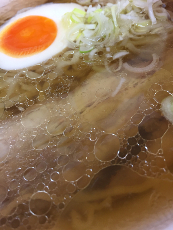 らーめん処 あーと館 name=