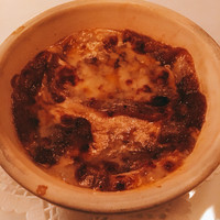 AKARENGA STEAK HOUSE - 