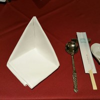広東料理　翡翠廳 - 