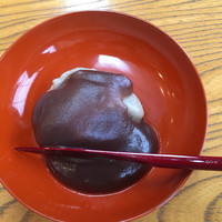 懐石 秀石菴 - 