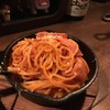 ナナシ