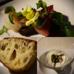 Cucina Italiana 東洞 - 