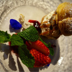 Cucina Italiana 東洞 - 