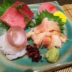 和楽庵かだん - 