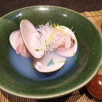 和楽庵かだん - 