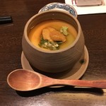 まじや - 
