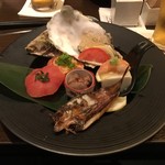 まじや - 