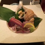 まじや - 