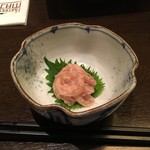 まじや - 