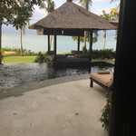 AYANA Resort and Spa - 