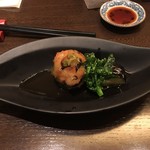 まじや - 