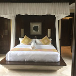 AYANA Resort and Spa - 