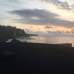 AYANA Resort and Spa - 