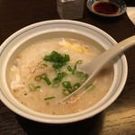 まじや - 